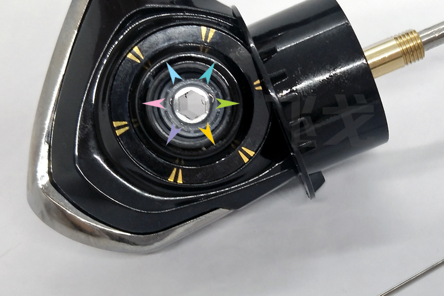 DAIWA CROSSFIRE 23ΰװ